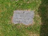 image of grave number 530014